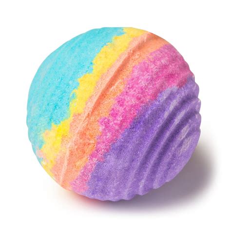 lush bath bombs india